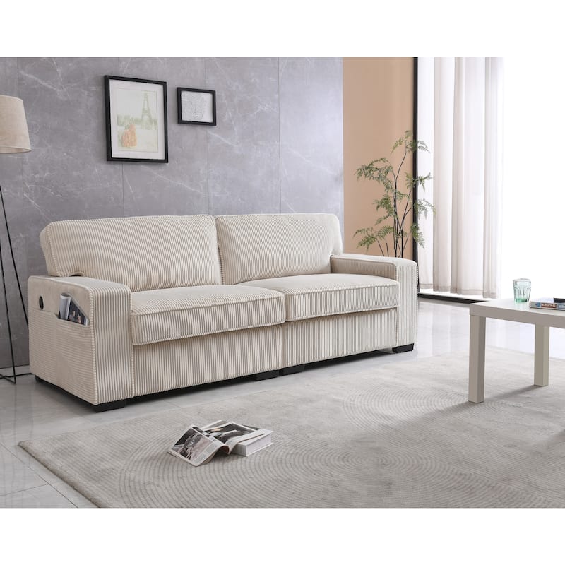 Loveseat