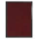 Option Burgundy