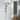 Vanityfair 6 Inch Rain Shower Head with Handheld Shower Head, Adjustable Slide Bar