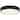 Access Lighting Como LED Flush Mount - 22" - Dedicated LED