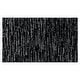 preview thumbnail 11 of 22, Mohawk Home Nimbus Machine Washable Bath Mat