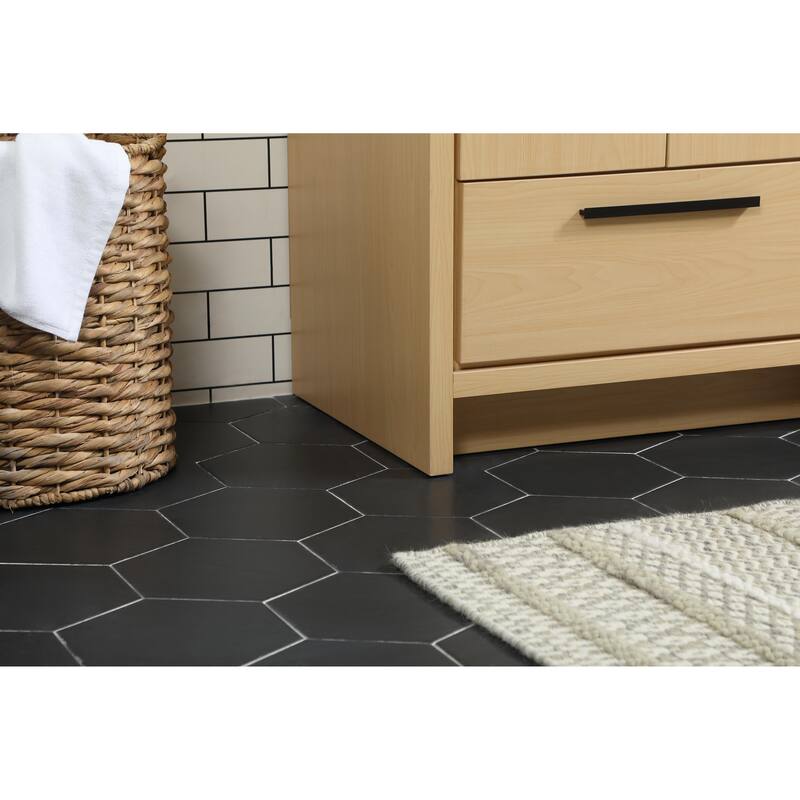 Line 24 - 30 Inch Single Bathroom Vanity