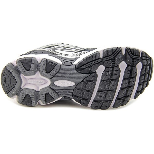 saucony cohesion 9 40