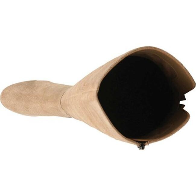 franco sarto korinne