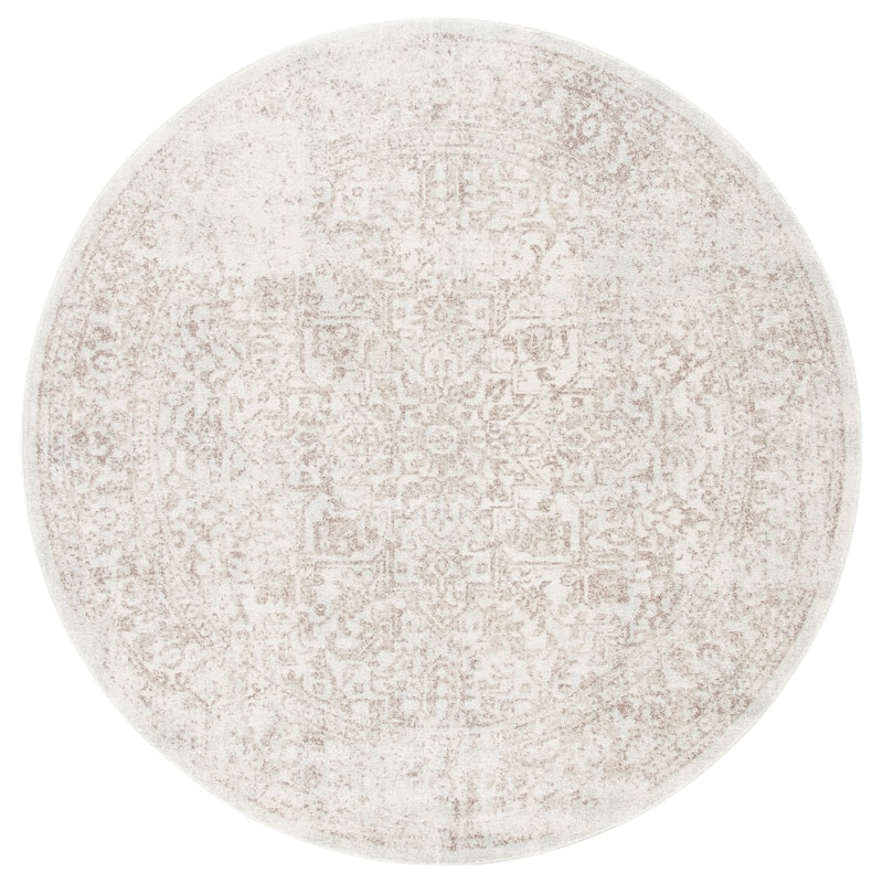 SAFAVIEH Evoke Quinn Vintage Distressed Rug