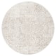 SAFAVIEH Evoke Quinn Vintage Distressed Rug