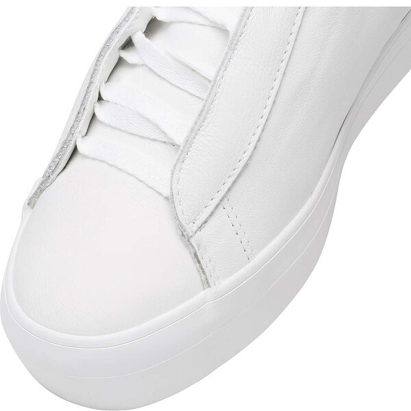 keds rise metro sneaker