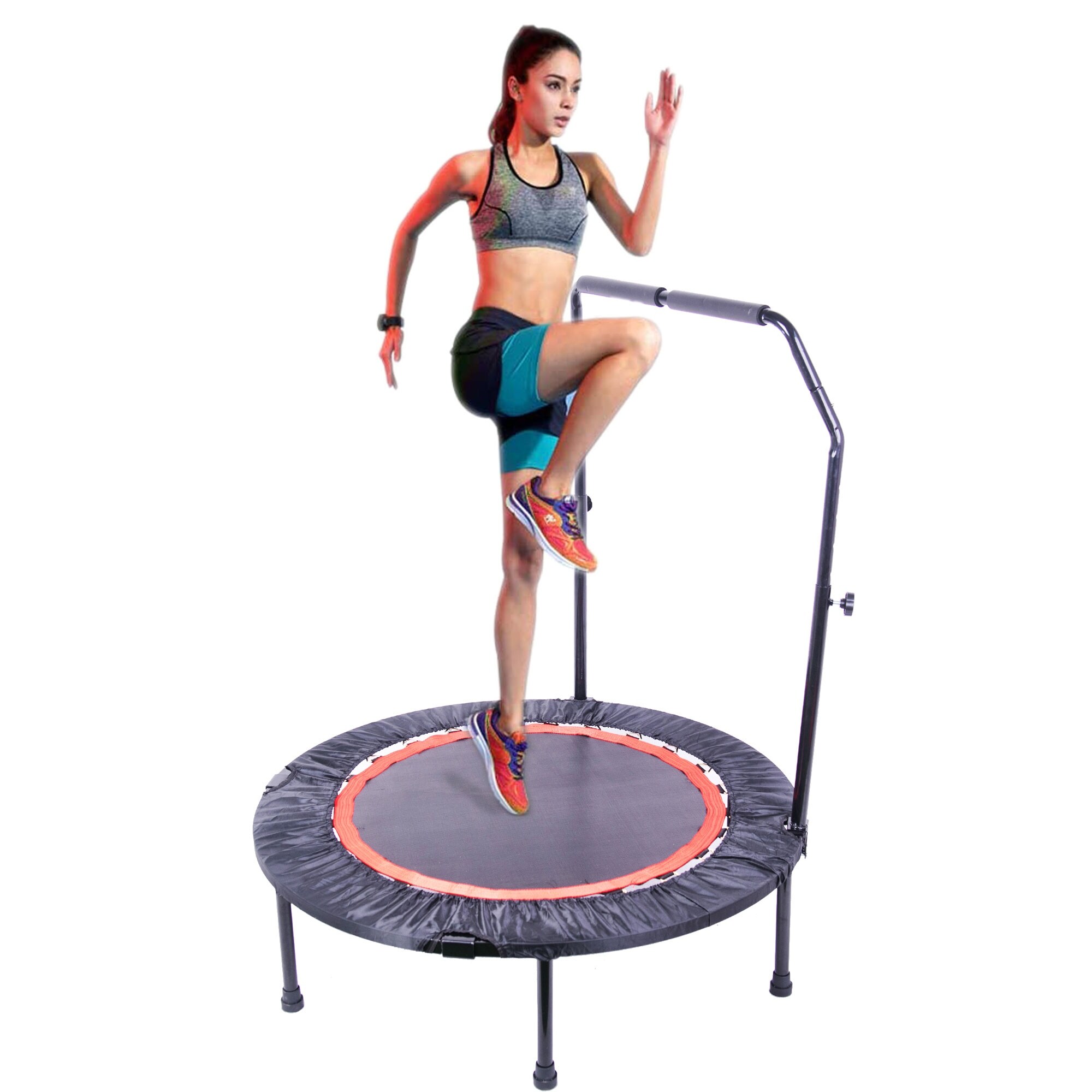 3ft trampoline 2025