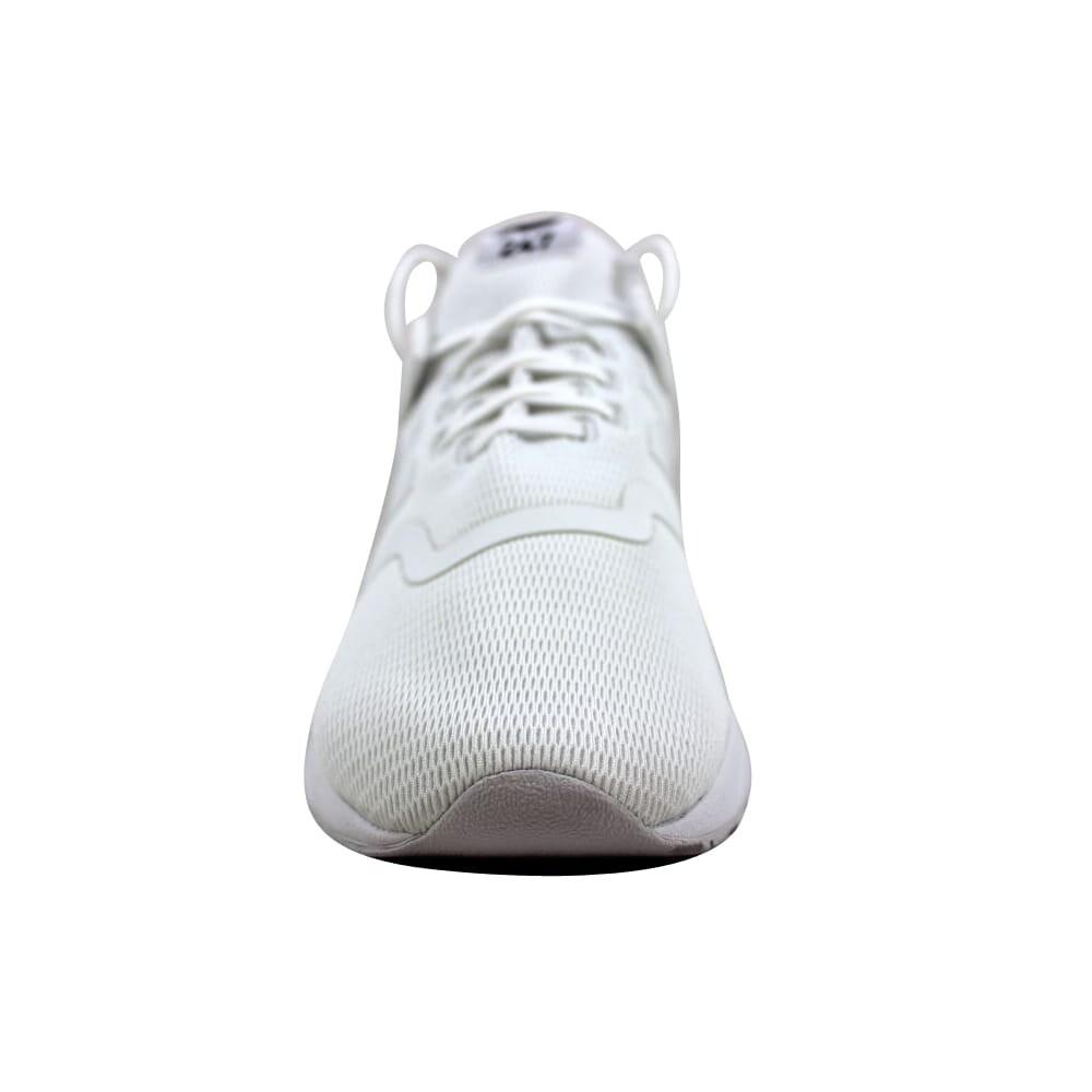 new balance 247 deconstructed white