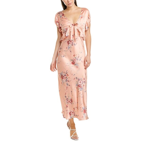 loveshackfancy lillian