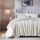 Option Ivory