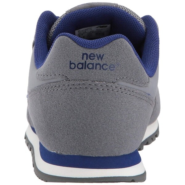 new balance kj373