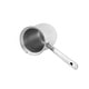 preview thumbnail 6 of 4, STP Goods Stainless Steel Mirror Polished Coffee Pot Cezve Set of 3 - Set of 3
