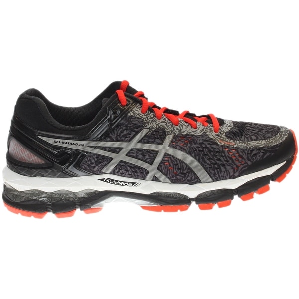 asics lite show mens
