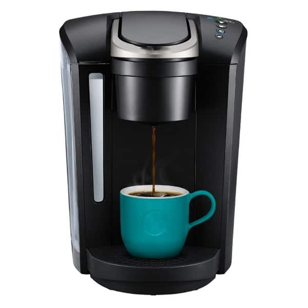 bio go coffee cup bioGo Cup | Rice Husk Fibre | BPA-Free, Double Wall Insulation Reusable Coffee Cups | Office, Car, On-The-Go Travel Mug