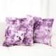 Option Purple