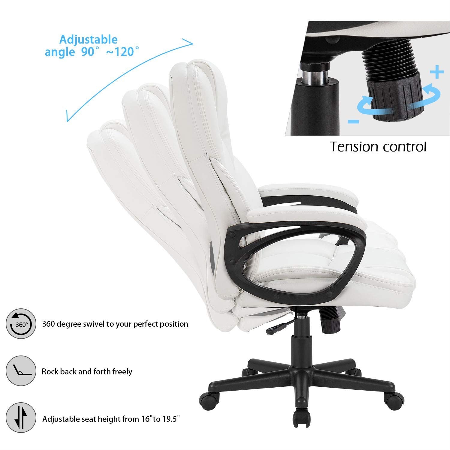 https://ak1.ostkcdn.com/images/products/is/images/direct/5d11008d894c6bf054717395db6bea0eb263ba93/Homall-Office-Desk-Chair-High-Back-Exectuive-Ergonomic-Computer-Chair.jpg