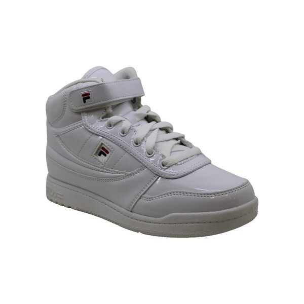 fila bbn 84 womens
