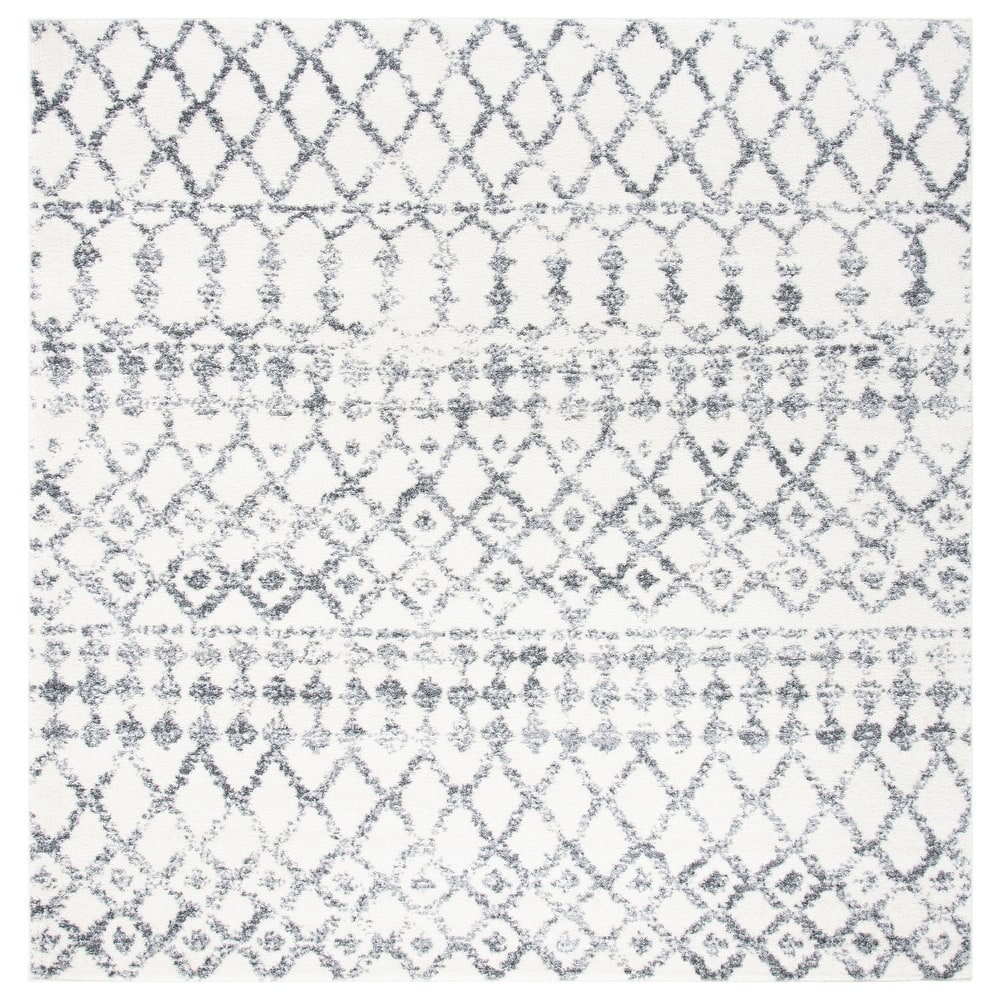 SAFAVIEH Tulum Agnese Moroccan Boho Rug