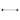 24-in Hammered Copper Towel Bar in Oil Rubbed Bronze (TR24DB)