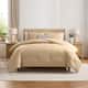 Option Beige