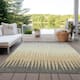 Option Taupe