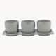 Option Light Grey