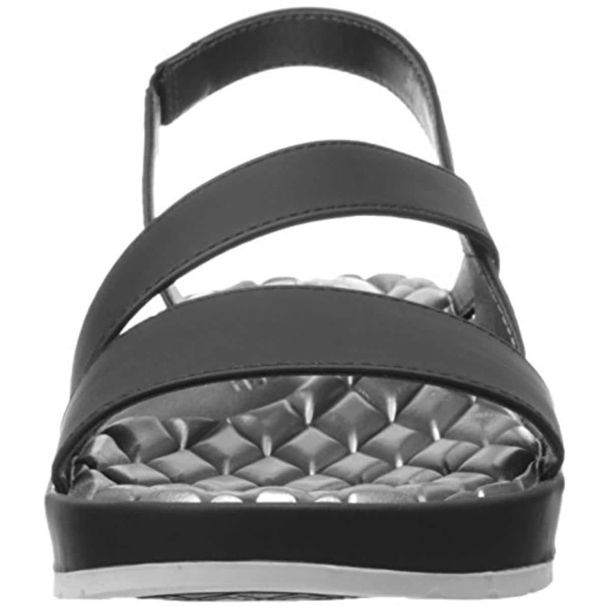 lifestride active arch