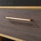 preview thumbnail 42 of 57, Segovia Bath Vanity with Sintered Stone Top