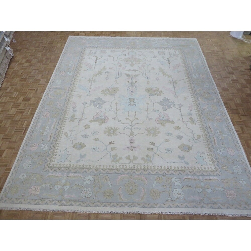 15+ Light Colored Area Rugs