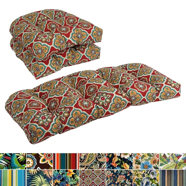 23 x 19 outdoor cushions cheap