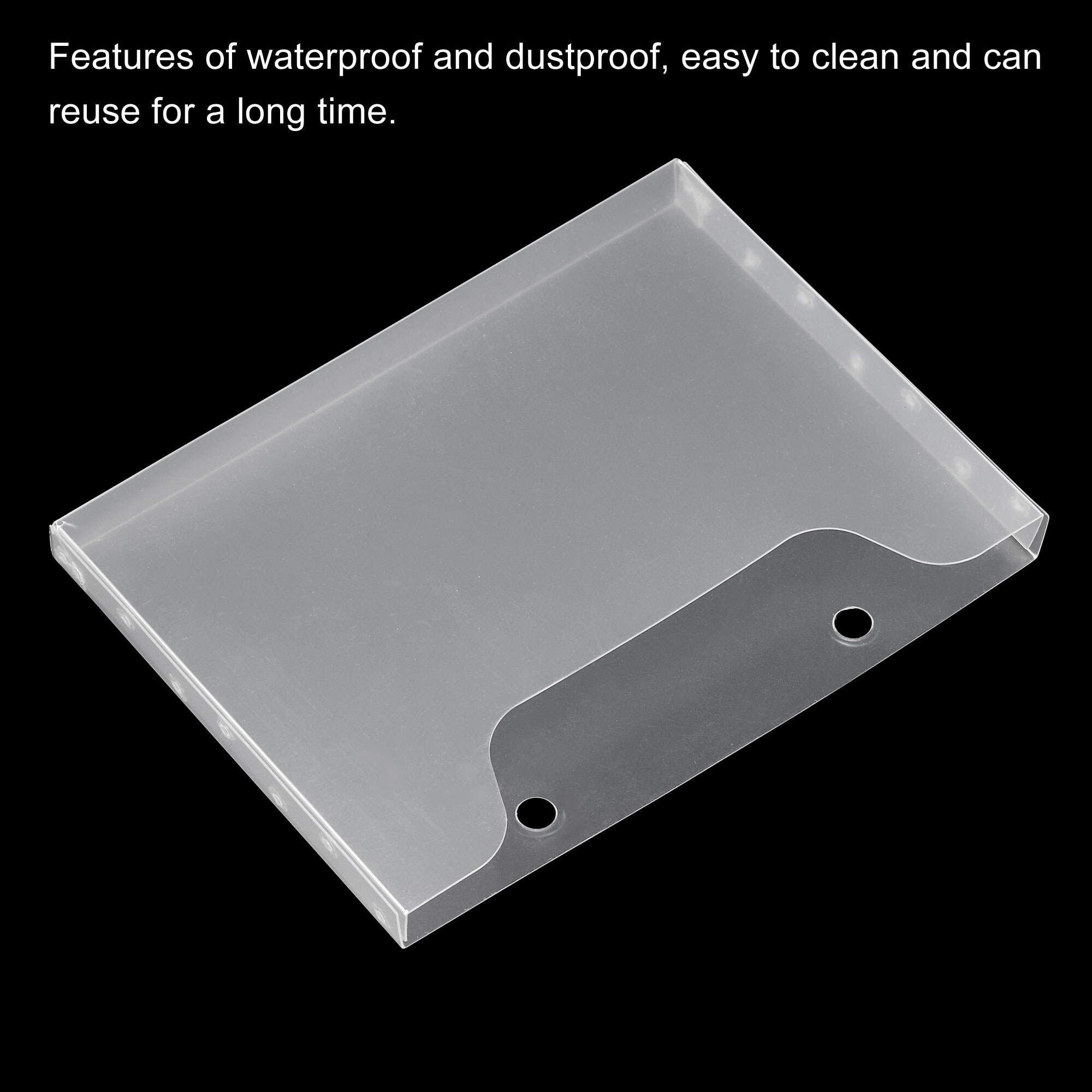 product-thumb