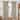 Deconovo Blackout Solid Curtains(2 Panel)