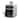 Dreo ChefMaker with 3 Professional Cooking Modes, 6 Qt