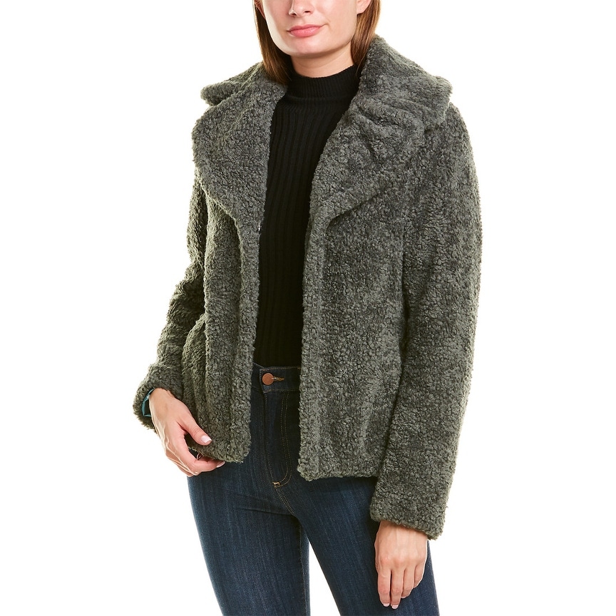 Kensie cardigan shop