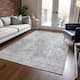 Option Gray