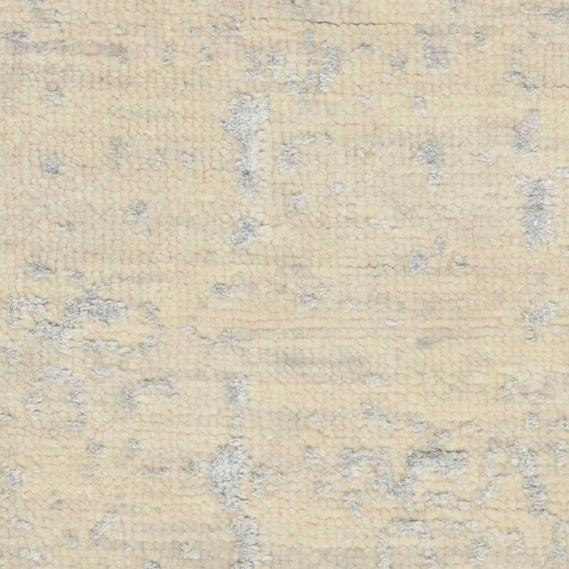 Nourison Luna Artistic Abstract Area Rug