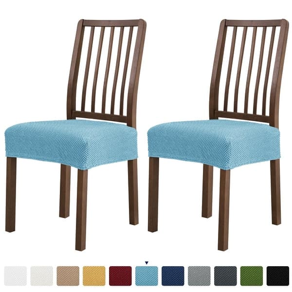 https://ak1.ostkcdn.com/images/products/is/images/direct/5d151d252ccae5af3bd8a00f33b3577f956c02f3/Subrtex-2-PCS-Stretch-Dining-Chair-Seat-Cover-Elastic-Cushion-Covers.jpg?impolicy=medium