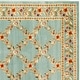 preview thumbnail 129 of 141, SAFAVIEH Lyndhurst Setareh Traditional Oriental Trellis Rug
