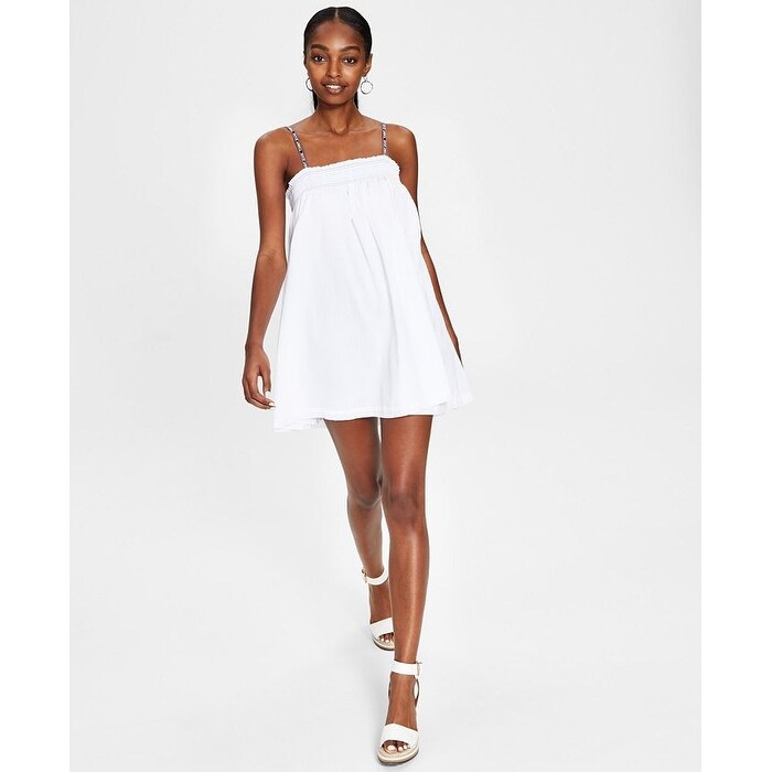 cream colored homecoming dresses A Line for Teens 2024 Tulle V Neck Prom Dress Short Evening Party Gowns Lace Appliques Beige 0 BO0003 : Clothing, Shoes & Jewelry SIZE:30/30 this dress is sure Maxi Black Shirt Dress black-friday-2025