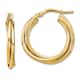 Option Yellow Gold