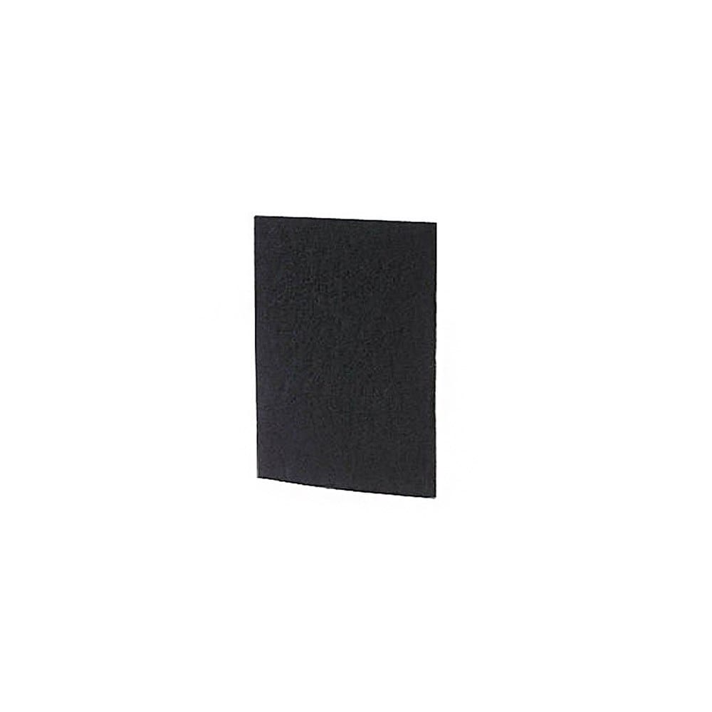 Hapf60cs sale