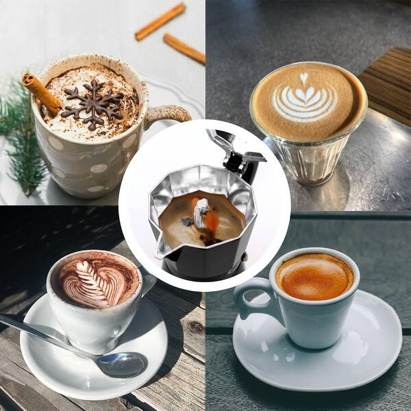 bean to cup coffee espresso machine Garvee 1450W 120V 20 Bar Espresso Machine with Steam Wand, Fast Heat,Built-In Bean Grinder,for Home Barista, Gifts for Dad,Mom,Coffee Lover- Gray main image 0
