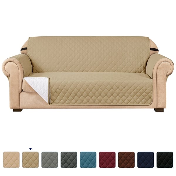 https://ak1.ostkcdn.com/images/products/is/images/direct/5d157777775fe3160ad93dae31cf53b1af906834/Subrtex-Reversible-Armchair-Loveseat-Sofa-Slipcover.jpg?impolicy=medium