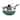 Cuisinart Preferred Pan 4-Pc Set