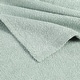 preview thumbnail 10 of 36, Superior Lyron Kids Cotton Terry Hooded Poncho Bath Towel