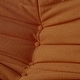 preview thumbnail 26 of 43, Teddy Fabric Lazy Sofa Sets for Bedroom Living Room,Comfortable Bean Bag Chair Floor Couch