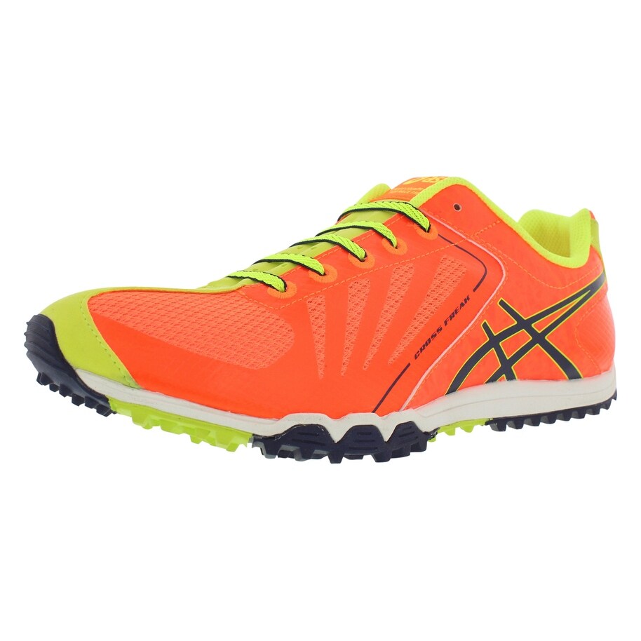 asics cross freak asics cross freak