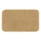 preview thumbnail 111 of 111, Mohawk Home Legacy Nylon Bath Rug