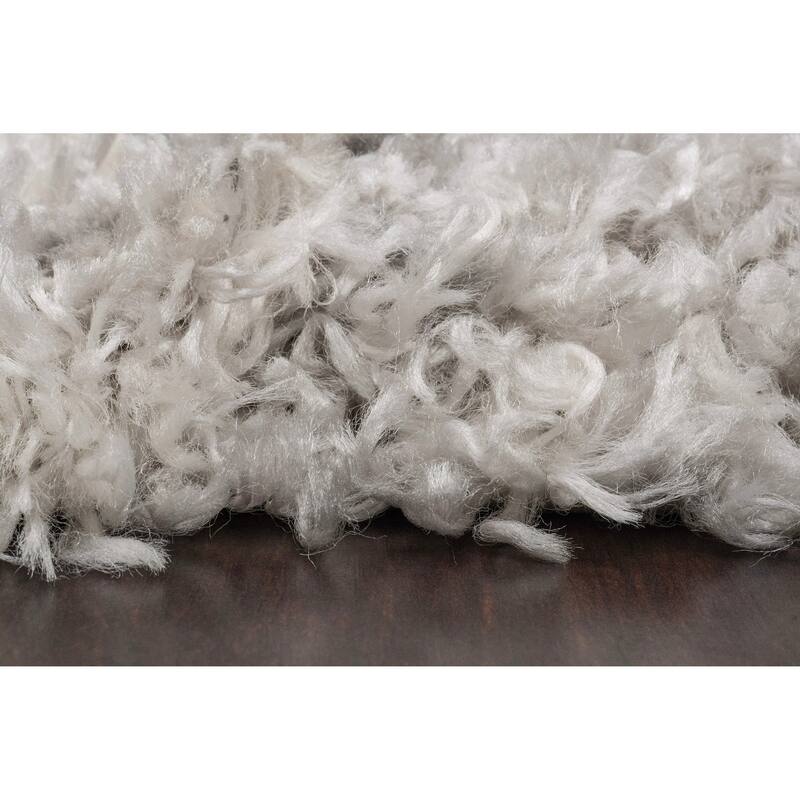 Dynamic Rugs Reverie Contemporary Area Rug